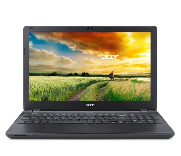 Acer E5-571G i5-5200U/8GB/128 GF840M FHD - 243196 - zdjęcie 3